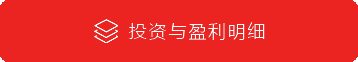 瑞幸咖啡官网加盟投资与盈利明细